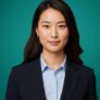 AI Customer Rep