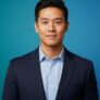 AI Data Analyst