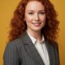 AI Talent Scout
