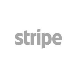 Copy of Untitled Design (80 x 80 px) (4)
