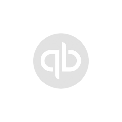Copy of Untitled Design (80 x 80 px) (6)