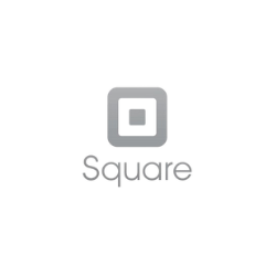 square